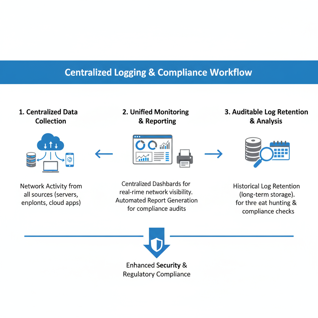 Sophos Compliance